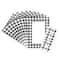 Buffalo Check Flat Cards & Envelopes by Recollections™, 5" x 7"